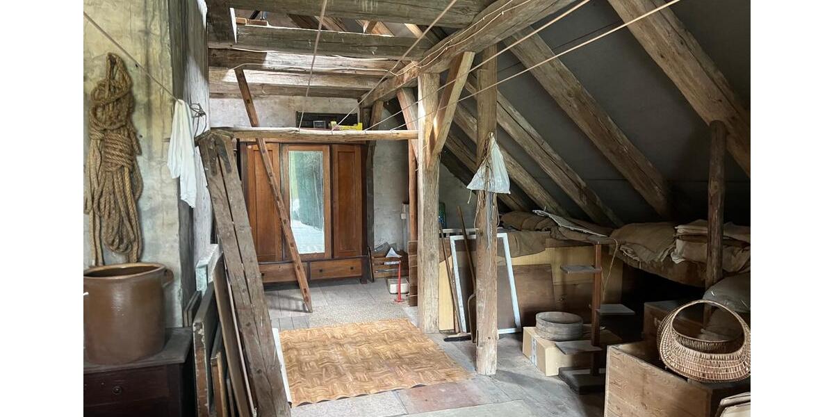 Einfamilienhaus Oderberg - 6 Zimmer, 180 m&sup2;, 265.000&euro; | Angebot:27084468
