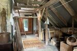 Einfamilienhaus Oderberg - 6 Zimmer, 180 m&sup2;, 265.000&euro; | Angebot:27084468