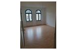 Etagenwohnung Treuen - 3 Zimmer, 83 m&sup2;, 550&euro; | Angebot:26006954