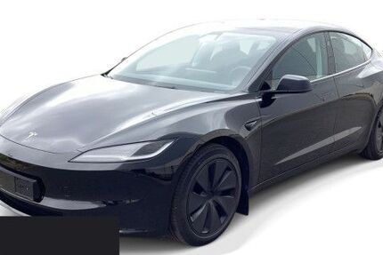 Tesla Model 3 34.756 km 44.800 &euro; Hannover 30519
