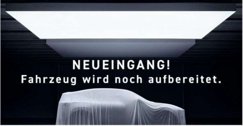 Dodge RAM 20.000 km 36.490 € Jülich 52428