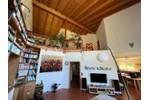 Einfamilienhaus Battweiler - 499.000&euro; | Angebot:26990102