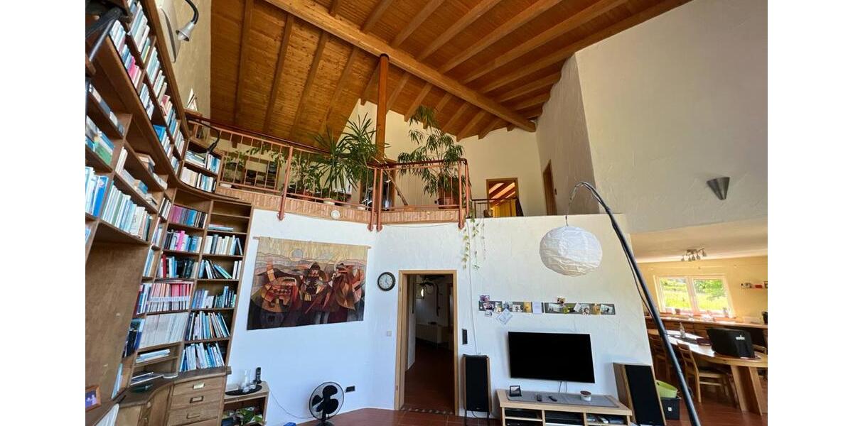 Einfamilienhaus Battweiler - 550.000&euro; | Angebot:26990102