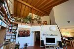 Einfamilienhaus Battweiler - 550.000&euro; | Angebot:26990102