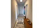 Etagenwohnung Herzogenaurach Niederndorf - 3 Zimmer, 240.000&euro; | Angebot:26843859