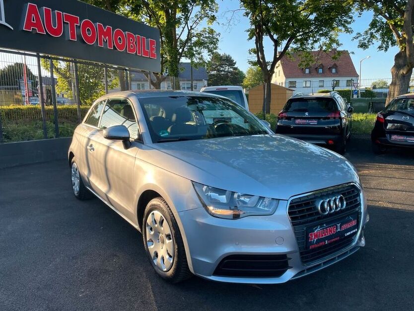 A1