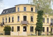Wohnung zum Mieten in Dresden 900 € 64.5 m²