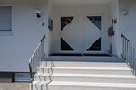 Linden, Doppelhaushälfte - Doppelhaushälfte Linden Stadtzentrum | Angebot:26406548