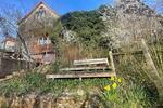Einfamilienhaus Gleichen - 12 Zimmer, 220 m&sup2;, 330.000&euro; | Angebot:26726147