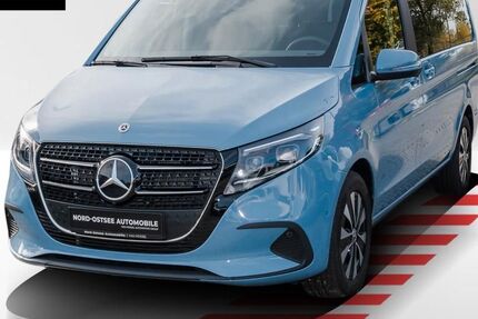 Mercedes-Benz V 220 10.742 km 70.890 &euro; Brandenburg 14772