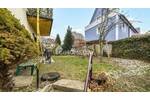 Mehrfamilienhaus, Wohnhaus Schwandorf Krondorf - 8 Zimmer, 191 m&sup2;, 309.000&euro; | Angebot:25677448