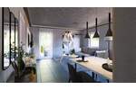 Bungalow Tetta Tetta - 2 Zimmer, 66 m&sup2;, 189.999&euro; | Angebot:25820011