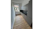 Gewerbeobjekt München Sendling - 2.200&euro; | Angebot:26851448