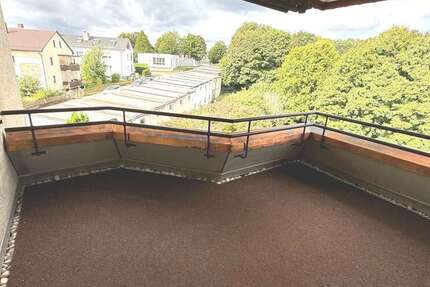 Wohnung zum Mieten in Reichenbach an der Fils 600 € 68 m²