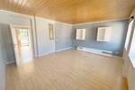 Etagenwohnung Trier / Irsch Irsch - 4 Zimmer, 105 m&sup2;, 289.800&euro; | Angebot:26486838