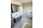 Etagenwohnung Brinkum Brinkum - 2 Zimmer, 74 m&sup2;, 200.000&euro; | Angebot:26472805