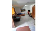 40m2 EinliegerWohnung Wohnung für Wochenendpendler