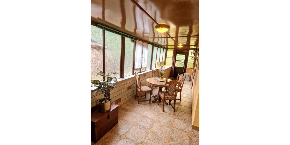 Bungalow Berlin Treptow-Köpenick - 3 Zimmer, 55 m&sup2;, 45.000&euro; | Angebot:27244911