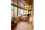 Bungalow Berlin Treptow-Köpenick - 3 Zimmer, 55 m&sup2;, 45.000&euro; | Angebot:27244911