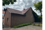 Einfamilienhaus Wassenberg - 4.5 Zimmer, 120 m&sup2;, 149.900&euro; | Angebot:27264680