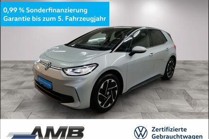 VW ID.3