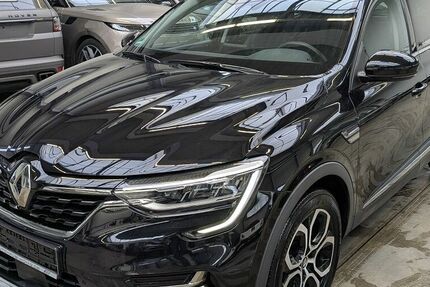 Renault Arkana 68.681 km 14.990 &euro; Potsdam 14480