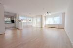 Erdgeschoßwohnung Backnang - 3.5 Zimmer, 93 m&sup2;, 1.350&euro; | Angebot:26214473