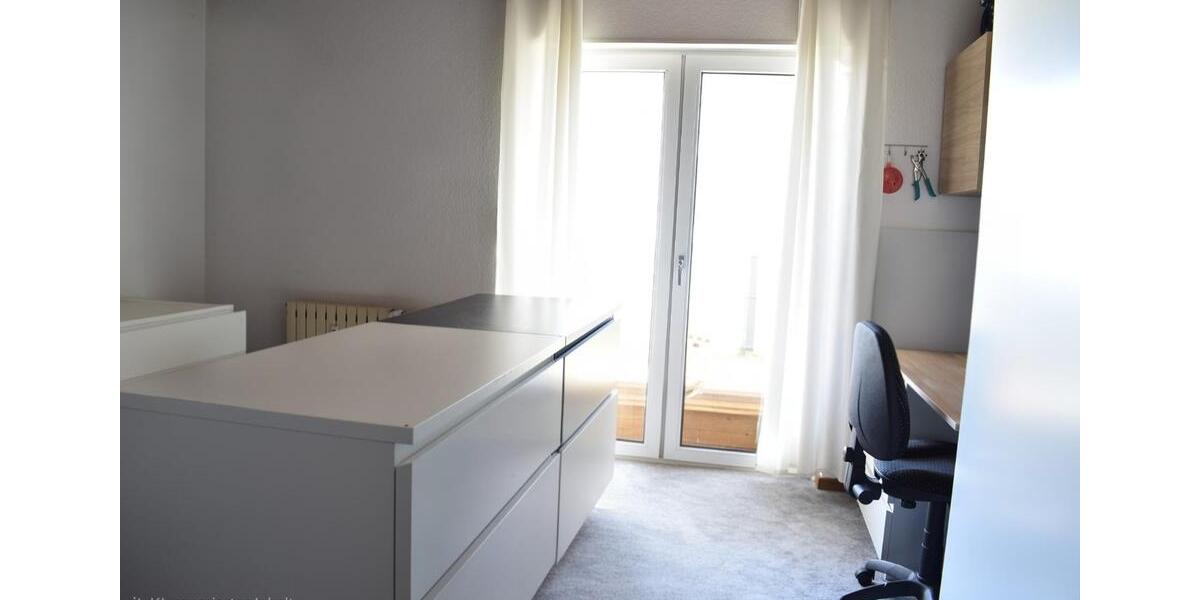 Einfamilienhaus Kirchlengern - 8 Zimmer, 179 m&sup2;, 389.000&euro; | Angebot:26089073