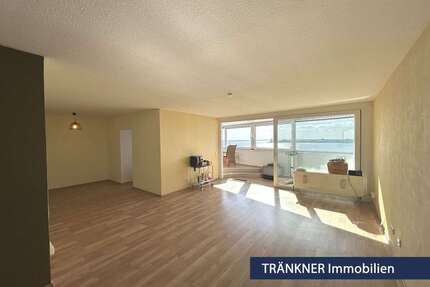 Wohnung Bremerhaven Mitte - 3 Zimmer, 91 m&sup2;, 289.000&euro; | Angebot:26202789