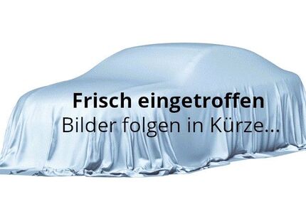 Renault Scenic E-TECH 10.000 km 39.990 &euro; Langendorf / Stralsund 18442