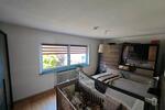 Erdgeschoßwohnung Friesenheim - 4 Zimmer, 99 m&sup2;, 330.000&euro; | Angebot:27096392