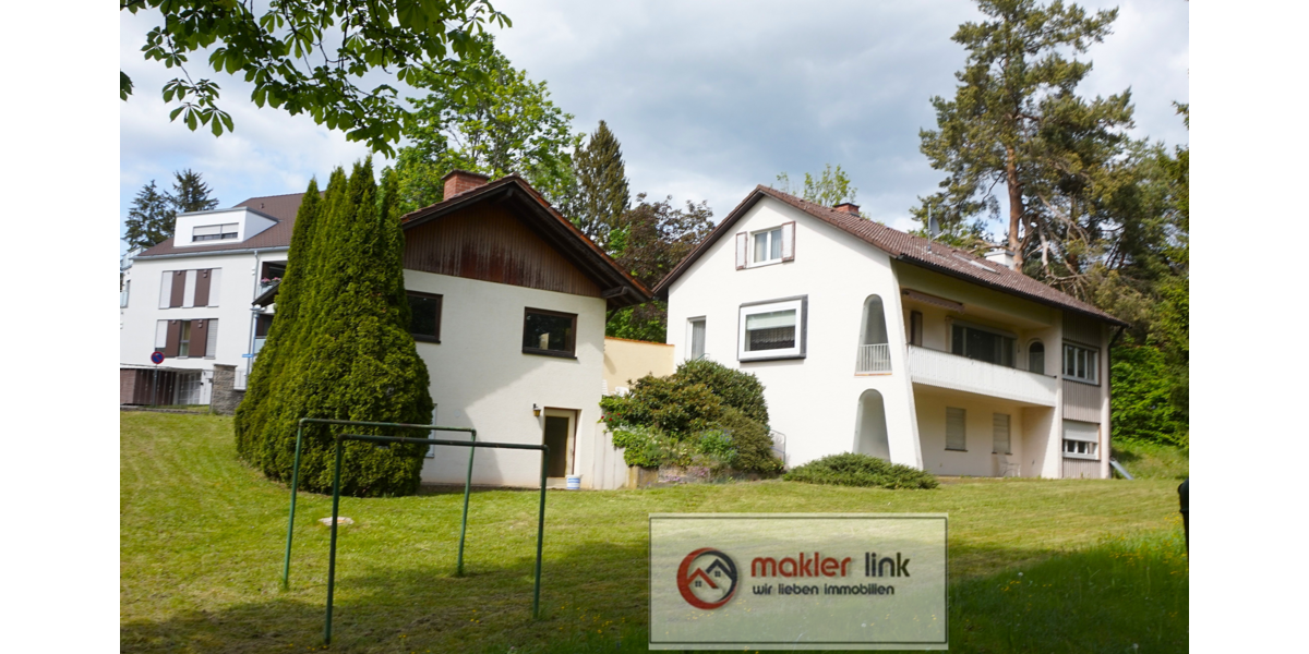 Einfamilienhaus Bad Dürheim - 12 Zimmer, 205 m&sup2;, 890.000&euro; | Angebot:26716650