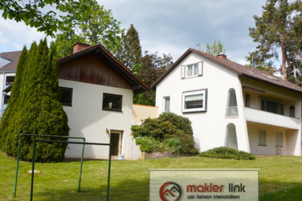 Haus Bad Dürheim - 12 Zimmer, 205 m&sup2;, 890.000&euro; | Angebot:26716650