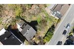 Grundstück Engelskirchen - 199.000&euro; | Angebot:24578882