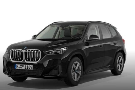 BMW X1 45.200 km 38.900 &euro; Limburg 65555