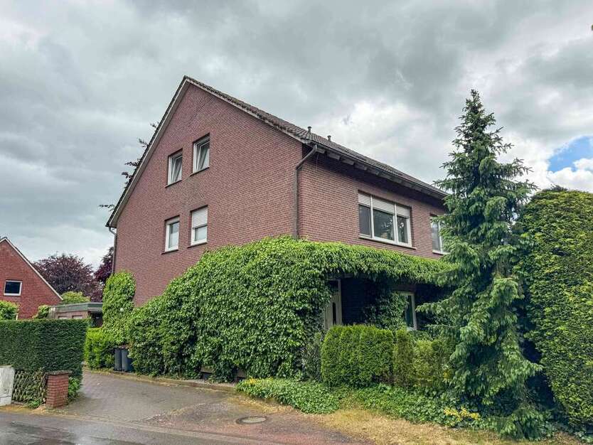 Wohnung zum Kaufen in Drensteinfurt 139.000 € 59.92 m²