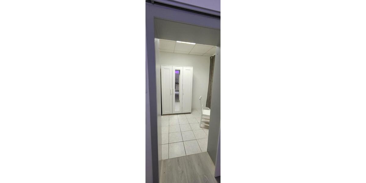Erdgeschoßwohnung Pirmasens Niedersimten - 1 Zimmer, 35 m&sup2;, 460&euro; | Angebot:26475183
