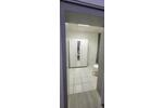 Erdgeschoßwohnung Pirmasens Niedersimten - 1 Zimmer, 35 m&sup2;, 460&euro; | Angebot:26475183