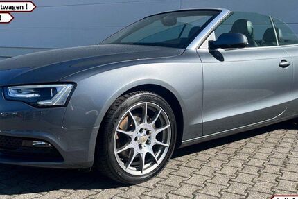 Audi A5 129.600 km 15.790 &euro; Bad Kreuznach 55545