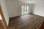 Etagenwohnung Senftenberg - 3 Zimmer, 59 m&sup2;, 424&euro; | Angebot:25988479