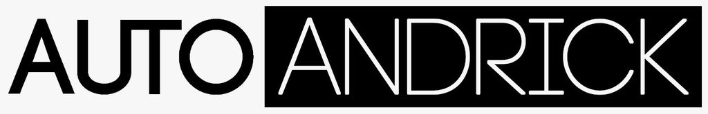 Renault Megane 61.068 km 9.490 € Remscheid 42855