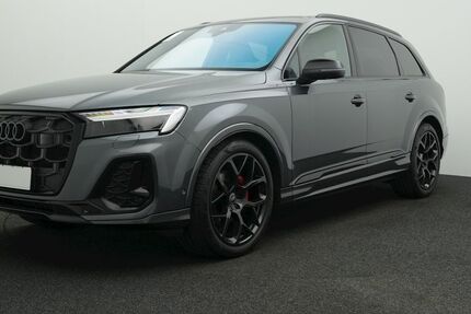 Audi Q7 16.850 km 76.750 &euro; Mühlhausen 92360