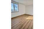Etagenwohnung Roßtal - 3 Zimmer, 95 m&sup2;, 479.000&euro; | Angebot:25671517