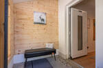 Bungalow Wegscheid / Kleinrathberg Wegscheid - 4 Zimmer, 135 m&sup2;, 555.000&euro; | Angebot:26346590