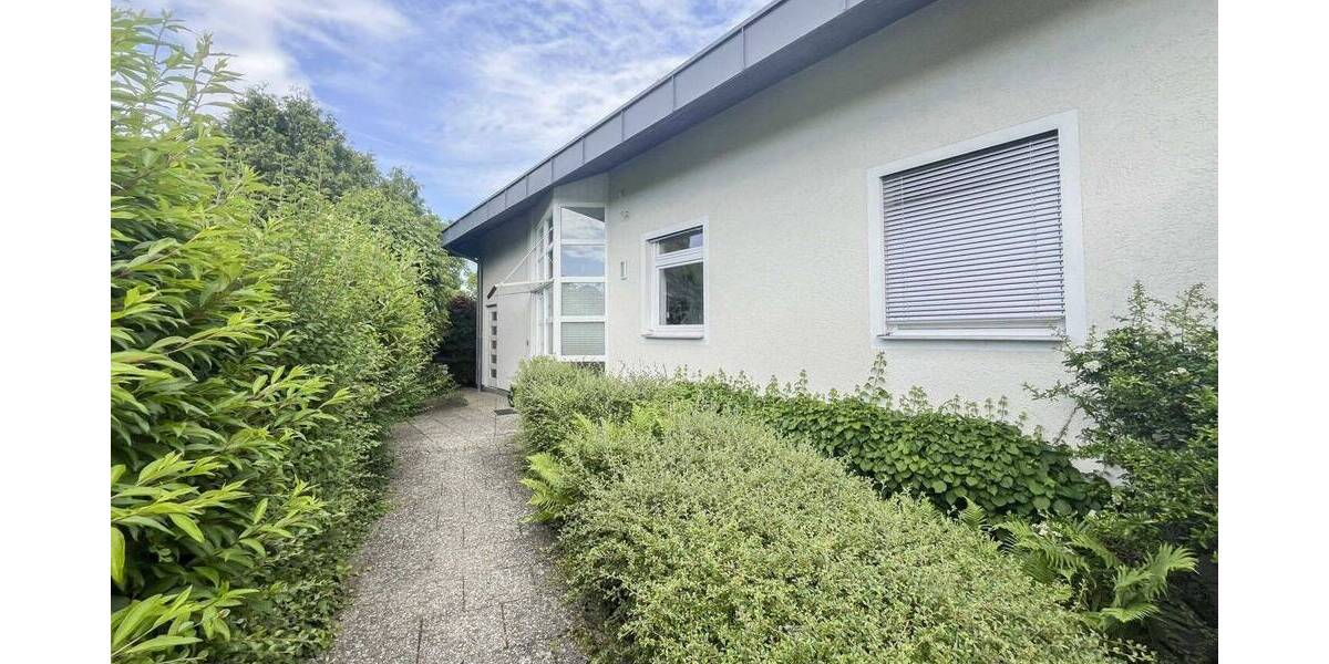 Einfamilienhaus Burghausen - 9 Zimmer, 315 m&sup2;, 780.000&euro; | Angebot:26191713