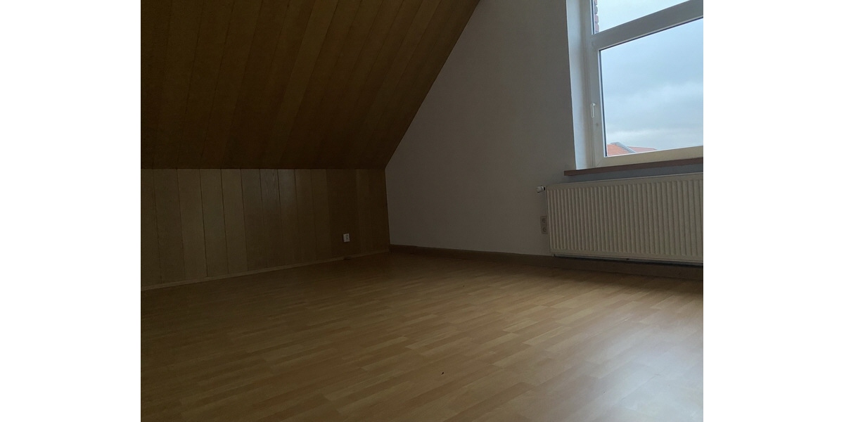 Solides Mehrfamilienhaus steht zum Verkauf - Mehrfamilienhaus, Wohnhaus Gotha Steinstraße | Angebot:10572906