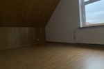 Solides Mehrfamilienhaus steht zum Verkauf - Mehrfamilienhaus, Wohnhaus Gotha Steinstraße | Angebot:10572906