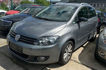VW Golf 198.000 km 3.999 &euro; Winsen/Luhe 21423