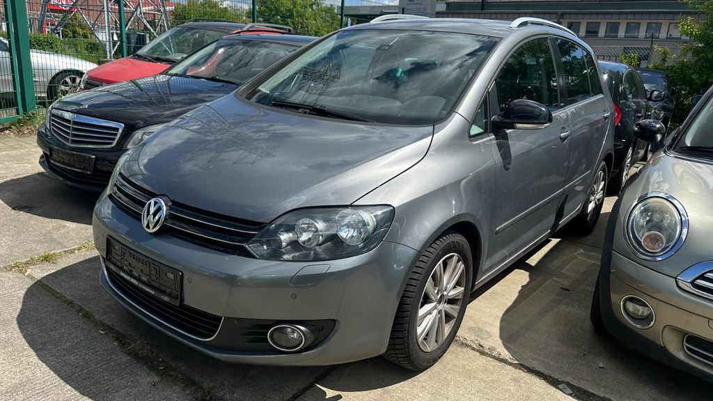 VW Golf 198.000 km 3.999 &euro; Winsen/Luhe 21423