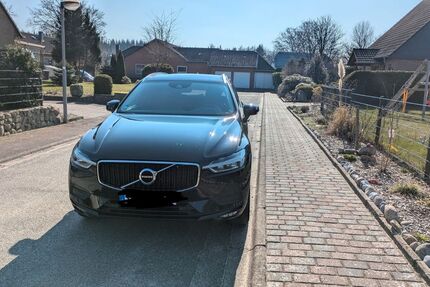 Volvo XC60 152.260 km 19.999 &euro; Neuberend 24879